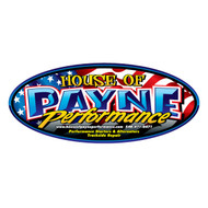 House of Payne